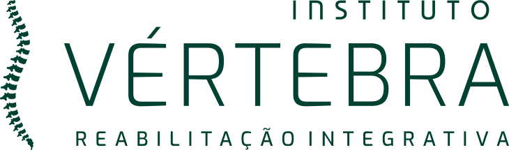 Instituto Vértebra